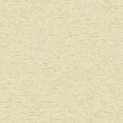 Papel De Parede Rústico Minimalista Clean  Texturizado Alhambra Vc3001