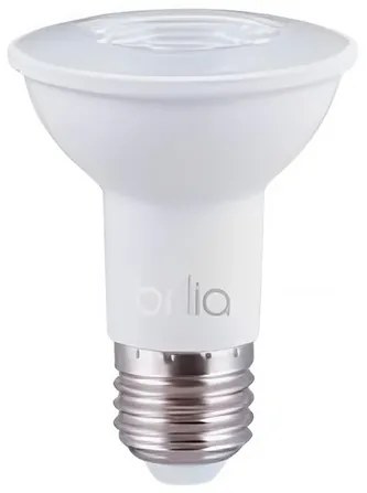 Lampada Led Par20 25 4,5w 2700k