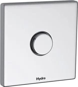 Válvula de Descarga Hydra Plus Cromada 1 e 1/4" 2555.C.114 - Deca - Deca
