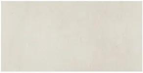 Revestimento Brilhante Eliane Luxor White "A" 33,5X60 Bold