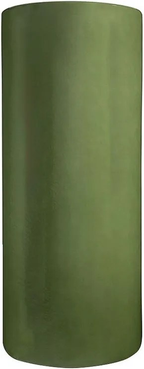 Vaso Decorativo Cilindrico Médio Anzu - VC 44528