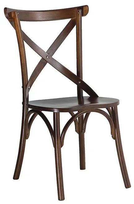 Cadeira Paris - Wood Prime TA 1104139