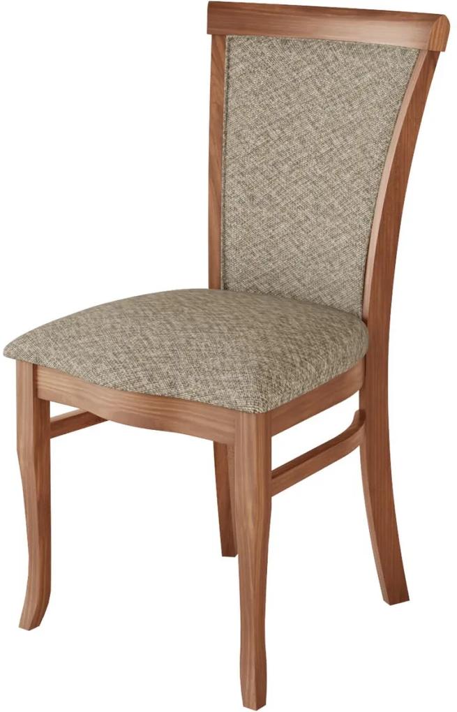 Cadeira Mônaco - Miller