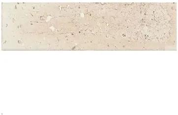 Revestimento Brit Westminster 6,5x23cm - 24516E - Portobello - Portobello