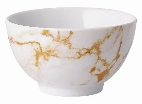 Bowl 500 Ml Porcelana Schmidt - Dec. Cambuí 2399