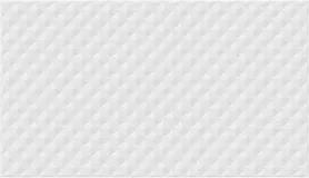 Revestimento Brilhante Incefra Clássico Bianco "A" 32,5x56,5