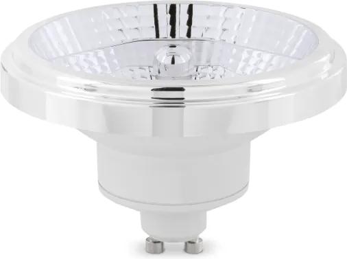 LAMP LED AR111 EVO BDT 12W 24° 720LM STH6446/27