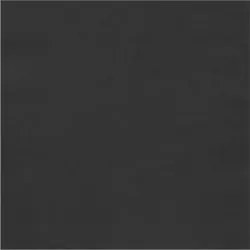 Cabeceira Casal Queen 160cm Greta Suede Liso Preto Z51 - Mpozenato