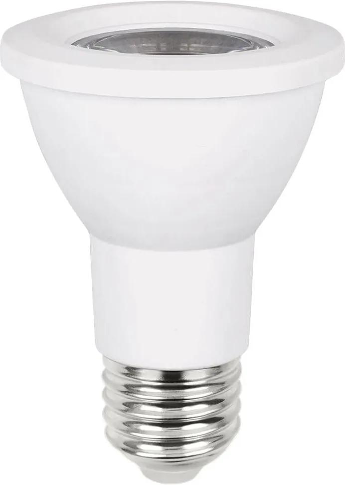 LAMP LED PAR20 BDT 6W 35° 450LM 2700K STH8060/27