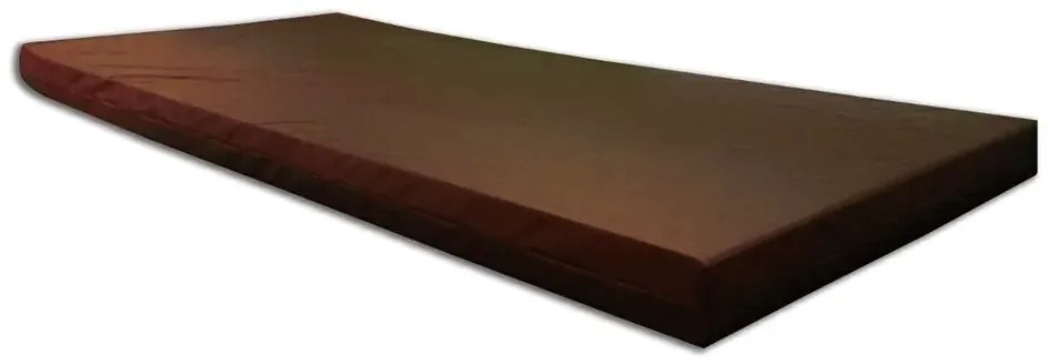 Colchonete Pra Visita D20 Selo Inmetro Orthovida Frete 0800 (Vermelho)