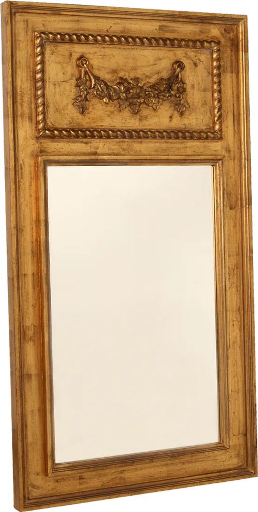 Espelho Amboise