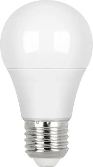 lâmpada de led BULBO A60 led 4,7w neutra Inmetro Stella STH7253/40