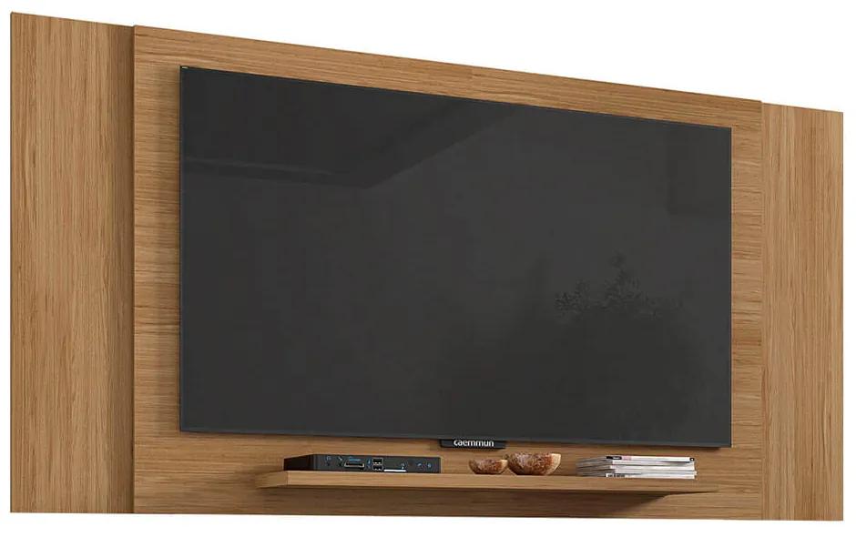 Painel TV Extensível Multi 1,36m a 1,80m - Buriti