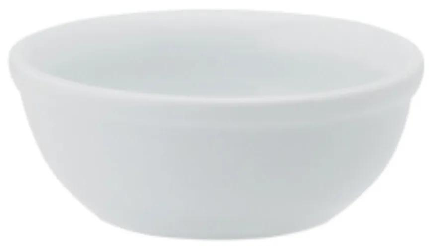 Bowl 300Ml Porcelana Schmidt - Mod. Eldorado