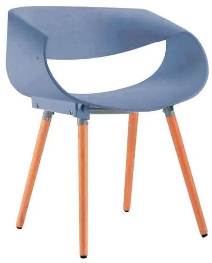 Cadeira Infiniti Cinza Útil Bazar Rf1835ci