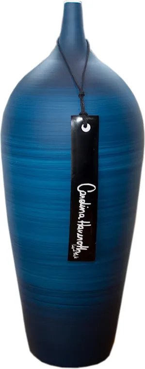 Black Friday - Vaso 440 P - Aurora Boreal - Fosco - Carolina Haveroth Kleiner Schein