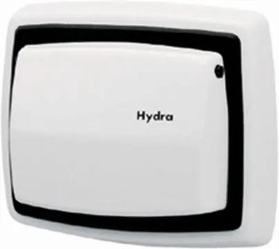 Válvula de Descarga Hydra Max Branca - 2550.E.MAX.BR - Deca - Deca