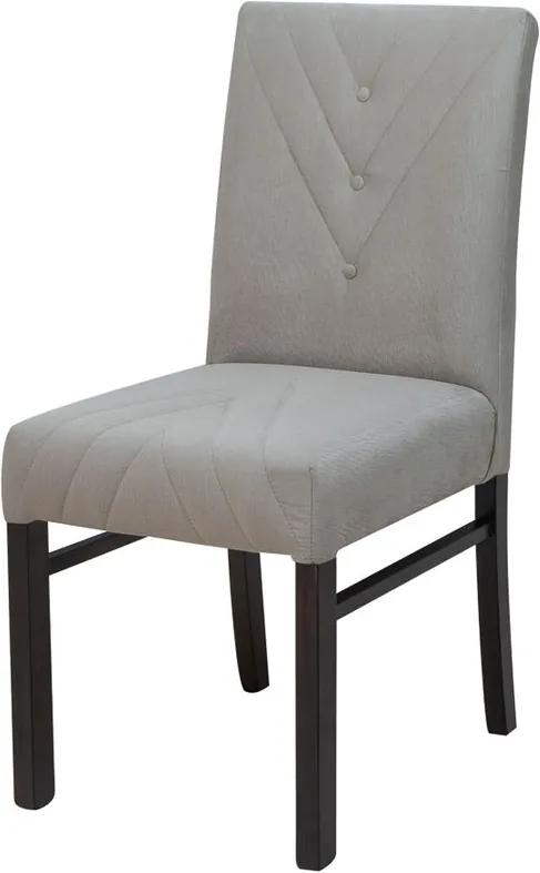 Cadeira de Jantar Sion - TA 45118