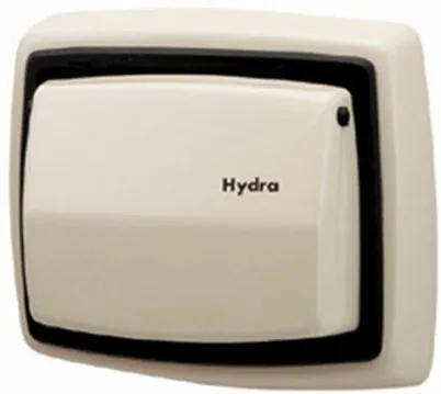 Válvula de Descarga Hydra Max Bege - 2550.E.MAX.BE - Deca - Deca