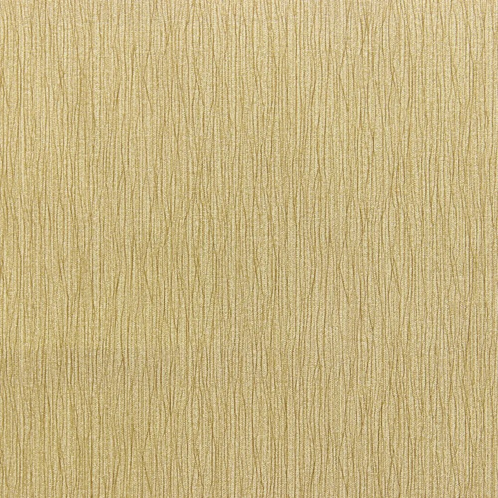 Papel De Parede Textura Amarelo Ocre (Leve Brilho) - Texture World - I...