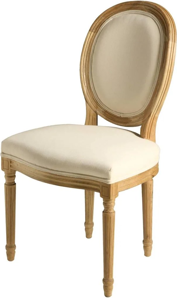 Cadeira Urbino