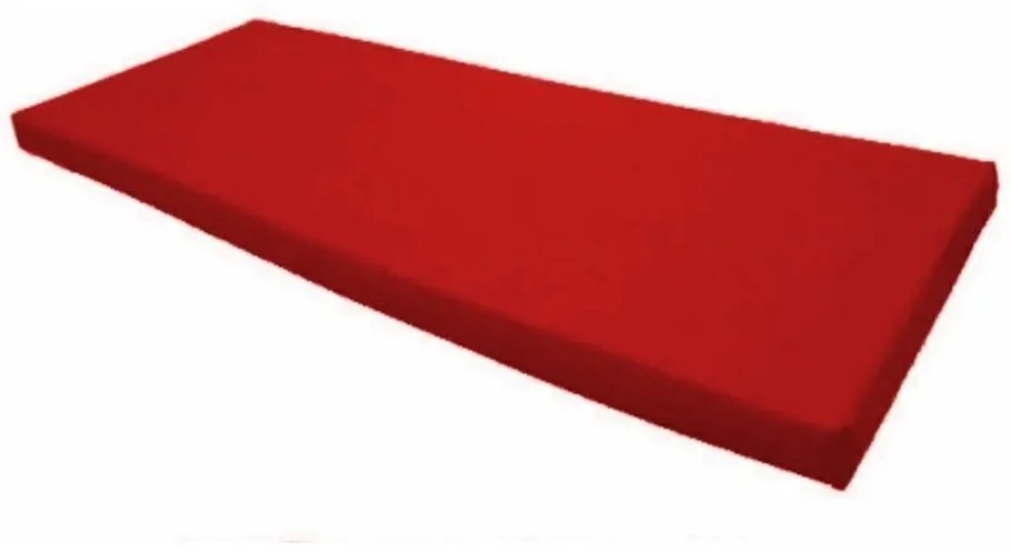 Kit 2 Unidades Colchonete / Colch�O Para Visita D20 (Bord�)