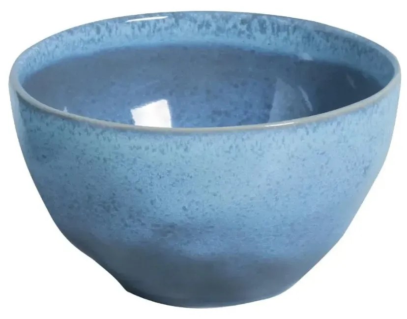 Bowl 558Ml Orgânico Breeze - Porto Brasil