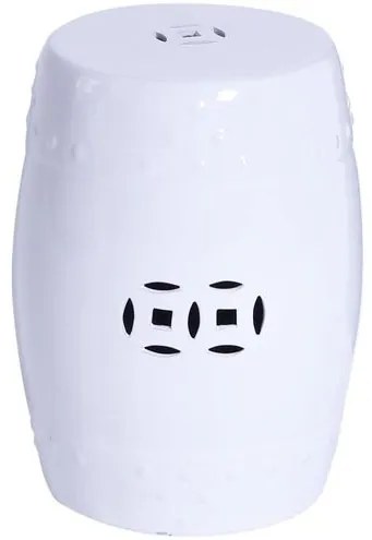 Seat Garden Bangkok Branco - 36889 Sun House