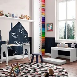 Bedside Multifunção Com Rodízios Amore M08 Branco Acetinado - Mpozenat