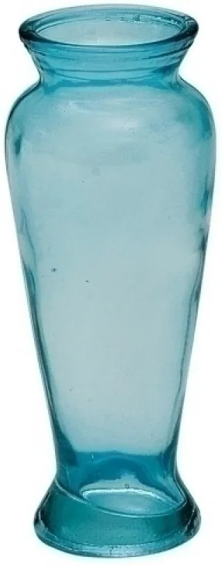 vaso de vidro CRISTELE alt.24cm Ilunato LW0007C