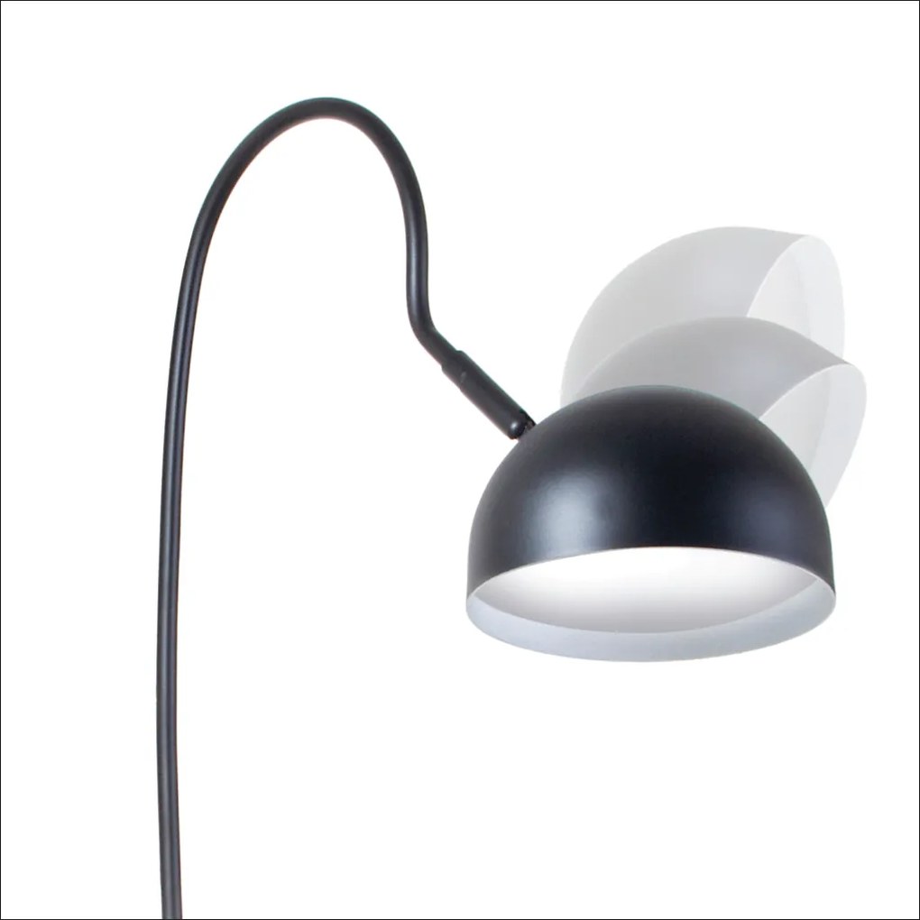 Arandela Cordoba 52X14,5X14,5Cm Metal Alumínio 01Xg9 - Old Artisan Ar-... (CHAMPANHE / DOURADO BRILHO)