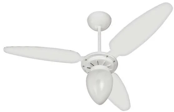 Ventilador de Teto Wind 110v