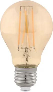 LAMP LED BULBO VINTAGE E27 2W STH6335/24