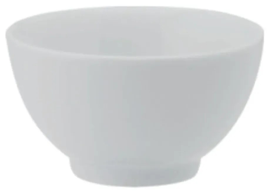 Bowl 500Ml Porcelana Schmidt - Mod. Dh Universal 220