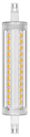 Lampada Palito Media Led 9w 1055lm 360