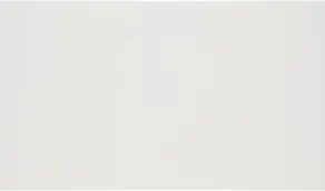 Revestimento Acetinado Eliane Forma Slim Branco "A" 33,5x60 Bold