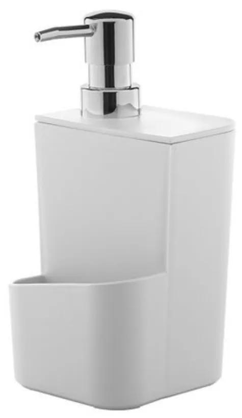 Dispenser para Detergente Trium (650 ml)