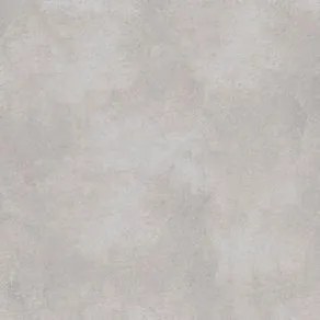 Cerâmica Acetinado Bellacer "A" 57x57 HD 57026