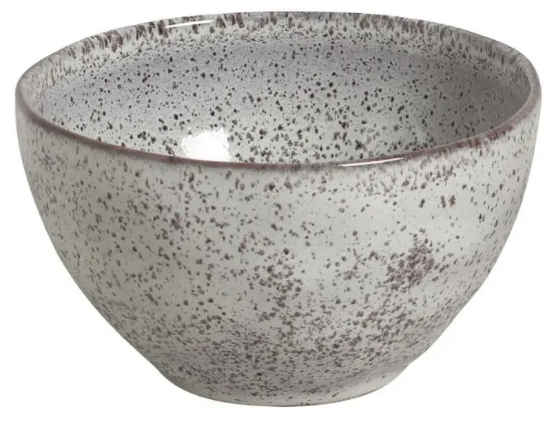 Bowl 558Ml Orgânico Pistache - Porto Brasil