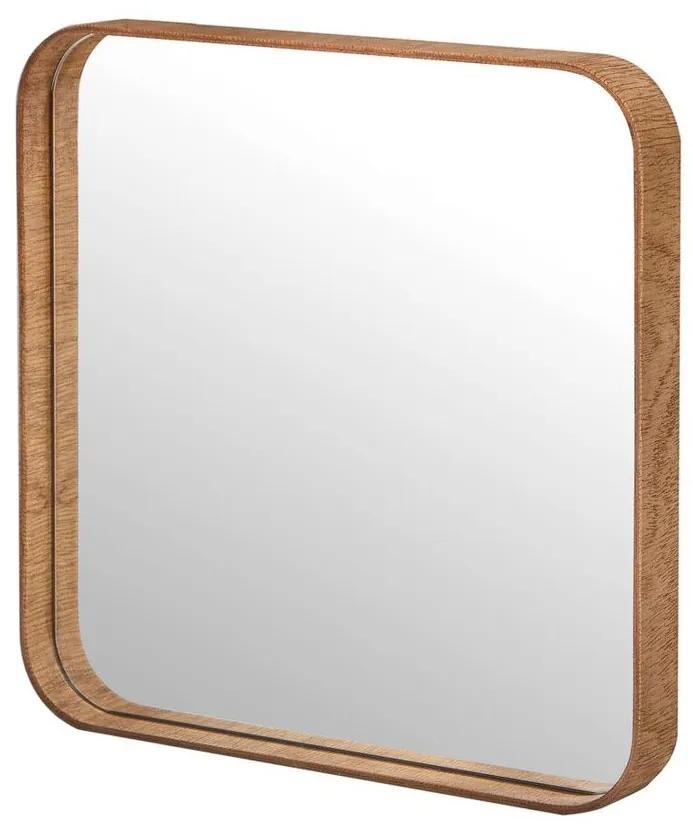 Espelho Quadrado Médio Musha - FT 46092