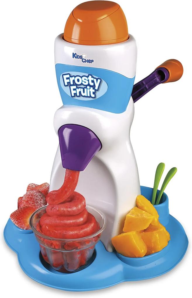 Kids Chef Frosty Fruit - Multikids