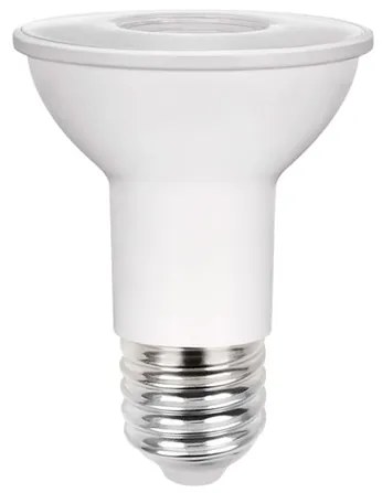 Lampada Par20 Led E27 5,5w 535lm 40 3000k