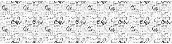 Papel De Parede Adesivo Café (2,50m x 0,58m)