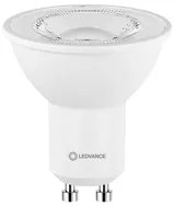 Lampada Led Dicroica Dimerizavel Gu10 5,5w 36 2700k