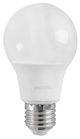 Lampada Led Bulbo E-27 11W 1018Lm 180 - LED BRANCO QUENTE (3000K)