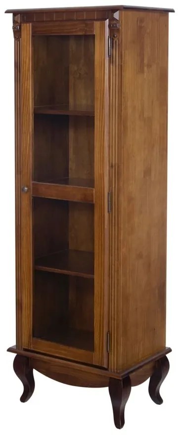 Cristaleira Country 1670 x 580 - Wood Prime TA 29490