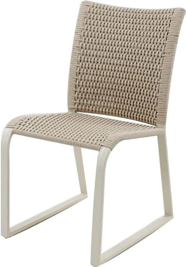 Cadeira Havana