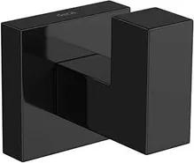Cabide Quadratta Black Noir - 2060.BL83.NO - Deca - Deca