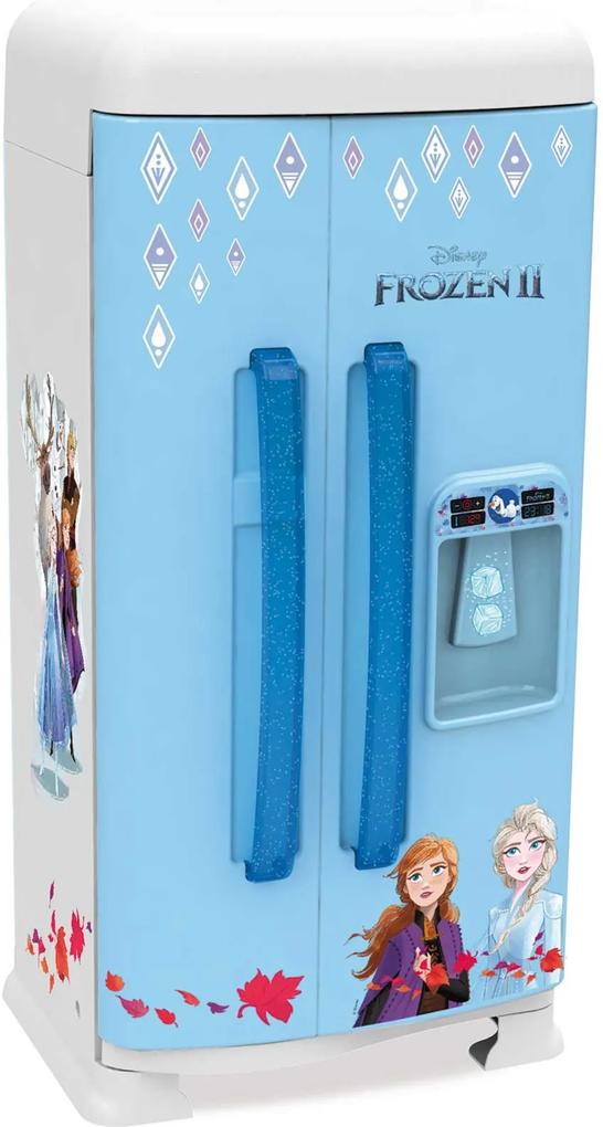 Refrigerador Frozen II Xalingo