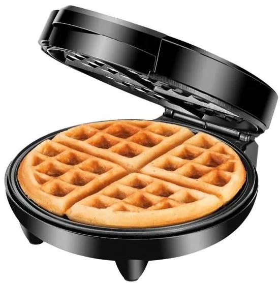 Waffle Maker 220v